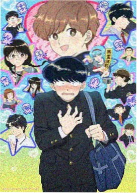 热门作品：古风长发的执灯少女